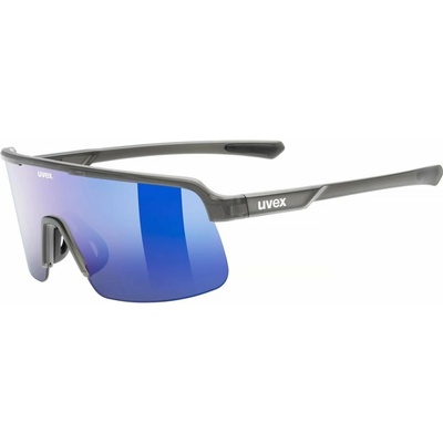 Uvex DYRT 00100735