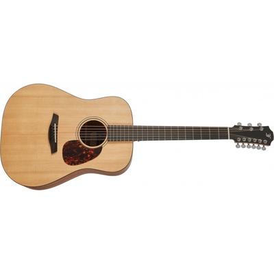 Furch Blue D-SW 9