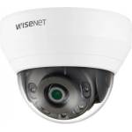 Hanwha Vision Wisenet QND-7012R