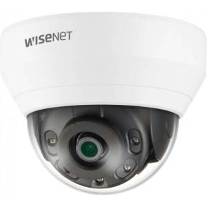 Hanwha Vision Wisenet QND-7012R
