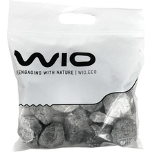 Wio Landscape Nano kamene 2 kg