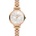 Lee Cooper LC06175.430