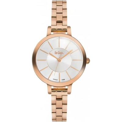 Lee Cooper LC06175.430