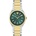 Versace VE0F00425