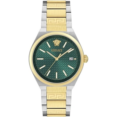 Versace VE0F00425