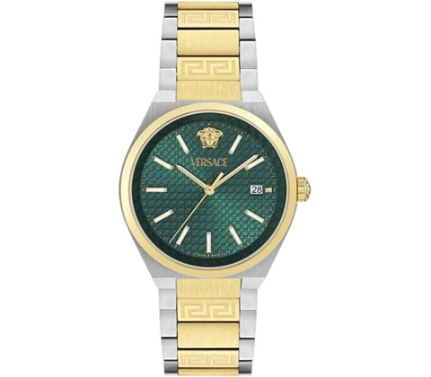Versace VE0F00425