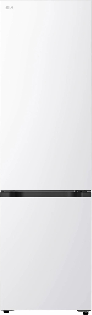 LG GBBS322ASW
