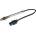 Lambda sonda BOSCH 0 258 017 131