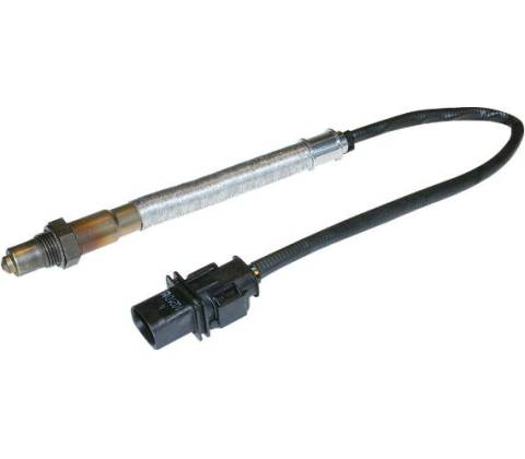 Lambda sonda BOSCH 0 258 017 131
