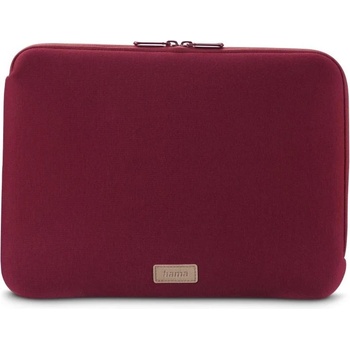 Hama Jersey 15.6-16.2 (222036)