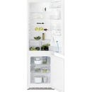 ELECTROLUX ERN2201BOW