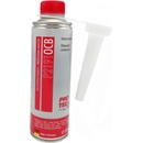 PRO-TEC Octane Booster 375 ml