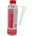 PRO-TEC Octane Booster 375 ml