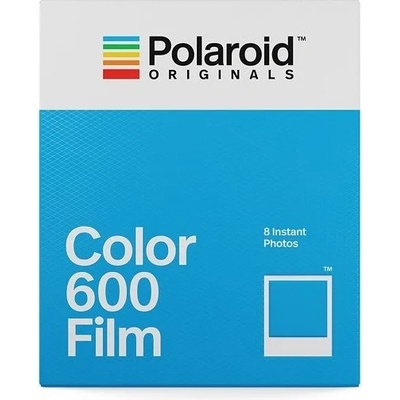 Polaroid 6002