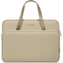 Tech-Protect Briefcase Macbook Pro 15