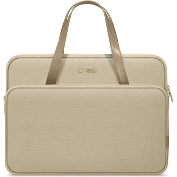 Tech-Protect Briefcase Macbook Pro 15
