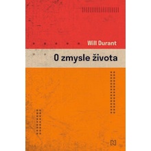 O zmysle života