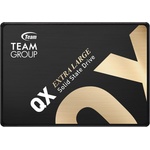 Team Group QX 2.5 2TB SATA3 (T253X7002T0C101)