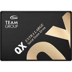 Team Group QX 2.5 2TB SATA3 (T253X7002T0C101)