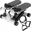 Steppery Trizand HQ Twist