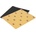 Workpro WP259010