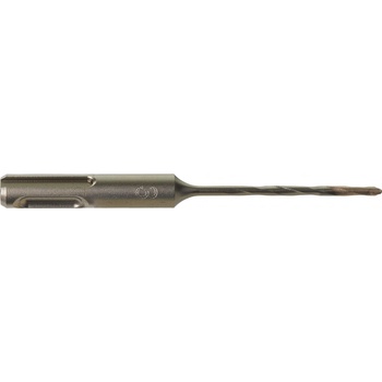 Milwaukee 4932352892