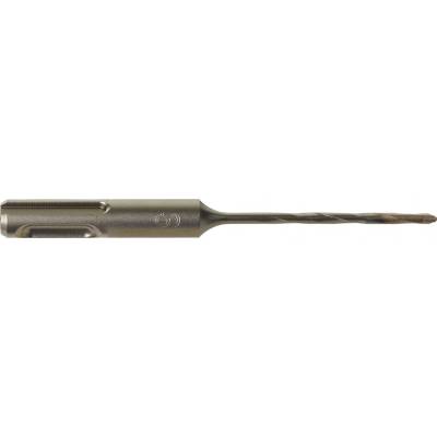 Milwaukee 4932352892