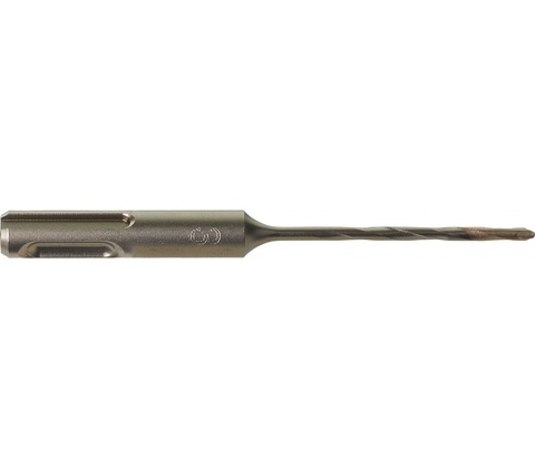 Milwaukee 4932352892
