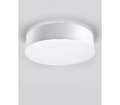 Sollux SL.0129