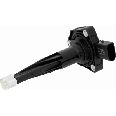 Snímač stavu motorového oleja VEMO V20-72-5298