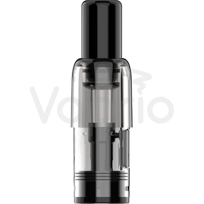 Joyetech eRoll Slim Pod cartridge 0,8 ohm