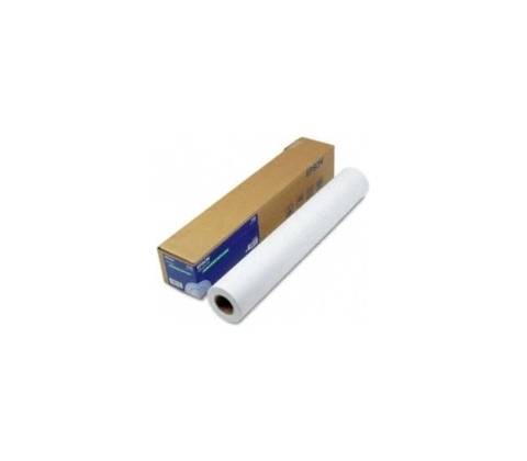 EPSON 527412