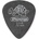 Dunlop 488R 0.73 Tortex Перце за китара (488R073)
