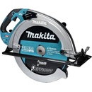 Makita HS013GZ