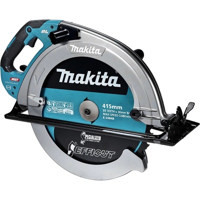 Makita HS013GZ