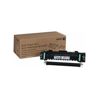 Xerox Maintenance Kit