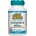 Natural Factors Acidophilus & Bifidus Double Strength | 10 Billion Active Cells [90 капсули]