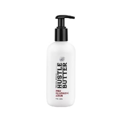 DC Invention Company Hustle Butter Denní omlazující krém 226 ml
