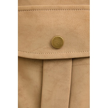 Answear. LAB Яке Answear. LAB (8808.FLK)