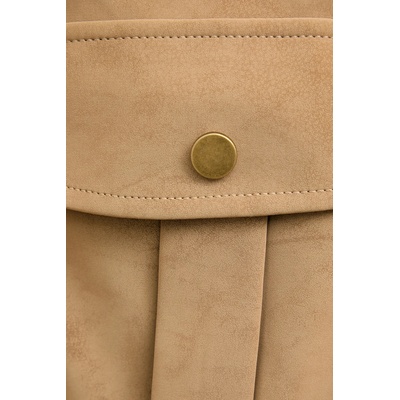 Answear. LAB Яке Answear. LAB (WS26-MKD005)