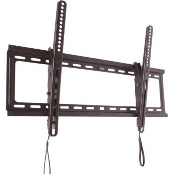 Image 1 of 1TV СТОЙКА ЗА tv well 32-80" НАКЛОН ОТ -3° ДО +10° (5245)