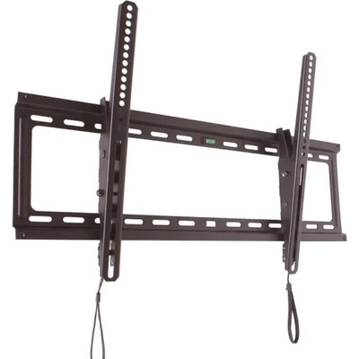 1TV СТОЙКА ЗА tv well 32-80" НАКЛОН ОТ -3° ДО +10° (5245)