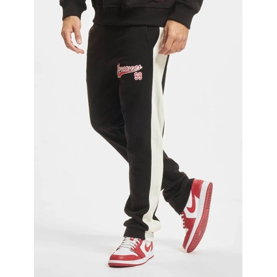 Rocawear Sweat Pant Control in black