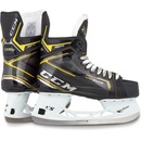 CCM Tacks 9070 Senior