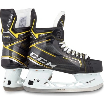 CCM Tacks 9070 Senior