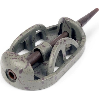 KORUM - Krmítko Lead Free Dura Method Feeder, 45g