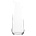 Crystalex-BOHEMIA CRYSTAL CRYSTALEX-SANDRA-Чаша висока 250ml (B23013-250201) (0109372)