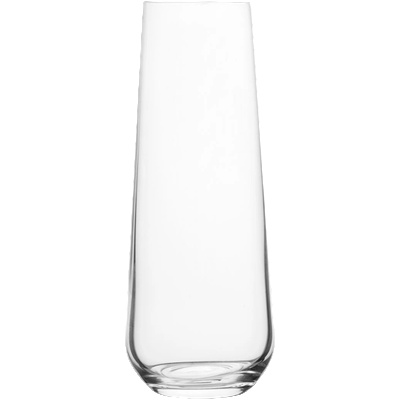 Crystalex-BOHEMIA CRYSTAL CRYSTALEX-SANDRA-Чаша висока 250ml (B23013-250201) (0109372)