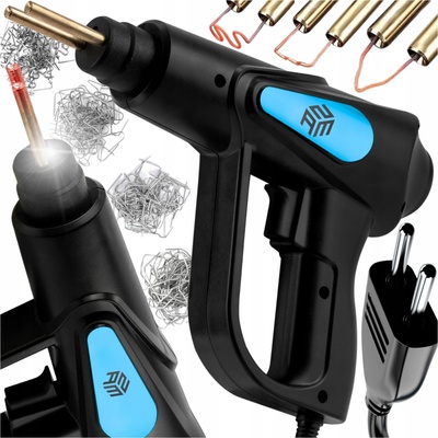 Plastic Welding Gum XC-70