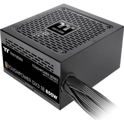 Thermaltake Toughpower GX3 SE 850W (PS-TPD-0850NNSAGE-3)